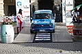 VBS_2813 - Rally Nazionale Il Grappolo Storico 2025 - Partenza